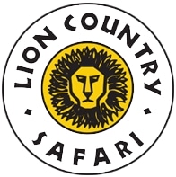 Lion Country Safari coupons